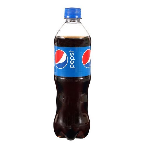Pepsi 750ml